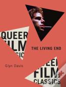 The Living End