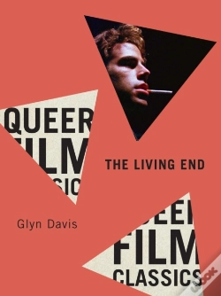 Capa do artigo The Living End
