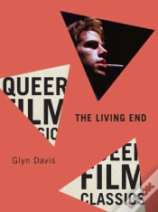 Capa do artigo The Living End