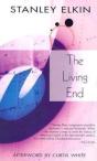 The Living End - Preview