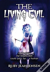 The Living Evil