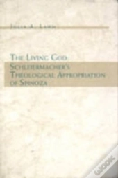 The Living God