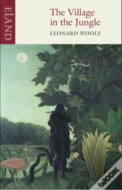 Capa do artigo The Living Goddess
