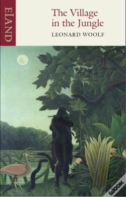 Capa do artigo The Living Goddess