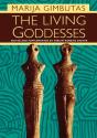 The Living Goddesses - Preview