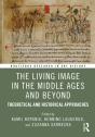 The Living Image In The Middle Ages And Beyond - Preview