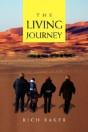 The Living Journey - Preview