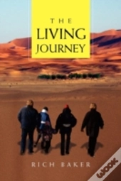 The Living Journey