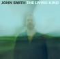 The Living Kind - CD - Preview