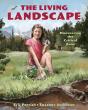 The Living Landscape - Preview