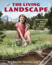Capa do artigo The Living Landscape