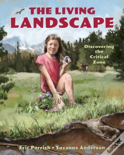 Capa do artigo The Living Landscape