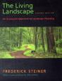 The Living Landscape, Second Edition - Preview