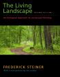 The Living Landscape, Second Edition - Preview