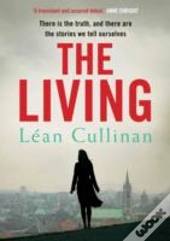 The Living