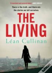 Capa do artigo The Living