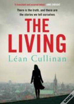 Capa do artigo The Living
