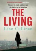 The Living
