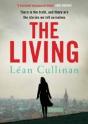 The Living - Preview
