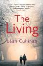 The Living - Preview
