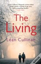 Capa do artigo The Living