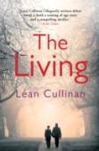 The Living