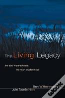 The Living Legacy