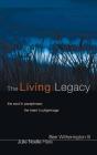 The Living Legacy - Preview