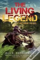 The Living Legend