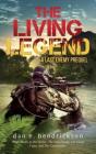 The Living Legend - Preview