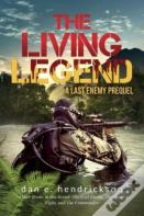 The Living Legend