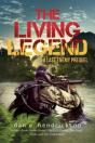 The Living Legend - Preview