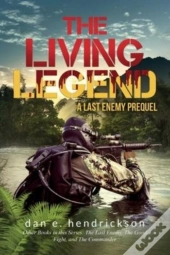 The Living Legend