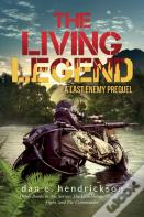 The Living Legend