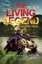 The Living Legend - Preview