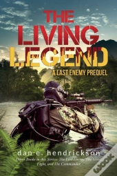 The Living Legend