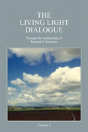 The Living Light Dialogue Volume 1 - Preview