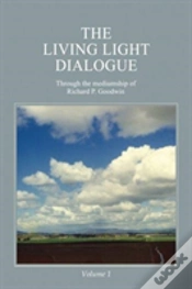 Capa do artigo The Living Light Dialogue Volume 1