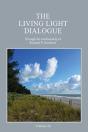The Living Light Dialogue Volume 14 - Preview