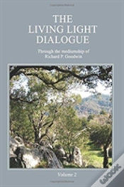 Capa do artigo The Living Light Dialogue Volume 2