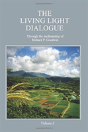 The Living Light Dialogue Volume 3 - Preview