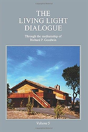 The Living Light Dialogue Volume 5 - Preview