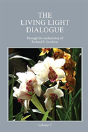 The Living Light Dialogue Volume 7 - Preview