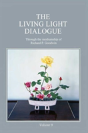 The Living Light Dialogue Volume 9 - Preview