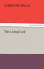 The Living Link - Preview