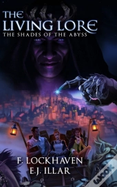 The Living Lore