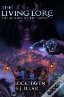 The Living Lore