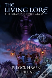 The Living Lore