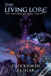 Capa do artigo The Living Lore