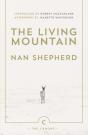 The Living Mountain - Preview